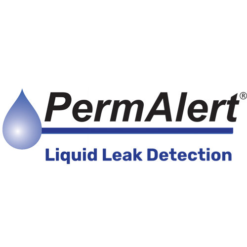 Image for PermAlert with ID of: 5944186