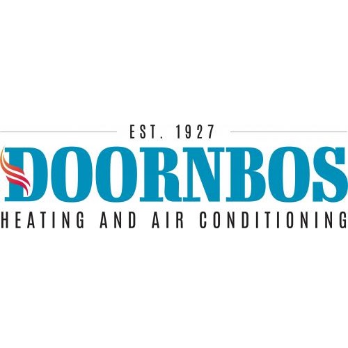 Image for Doornbos Heating & Air Conditioning with ID of: 5944194