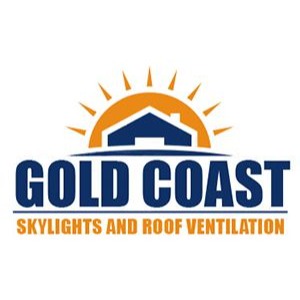 Image for Gold Coast Skylights with ID of: 5944199