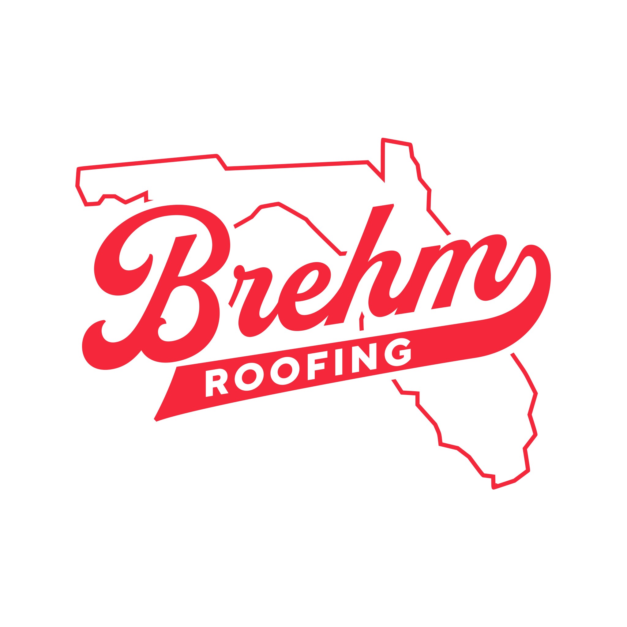 Image for Brehm Roofing with ID of: 5944404