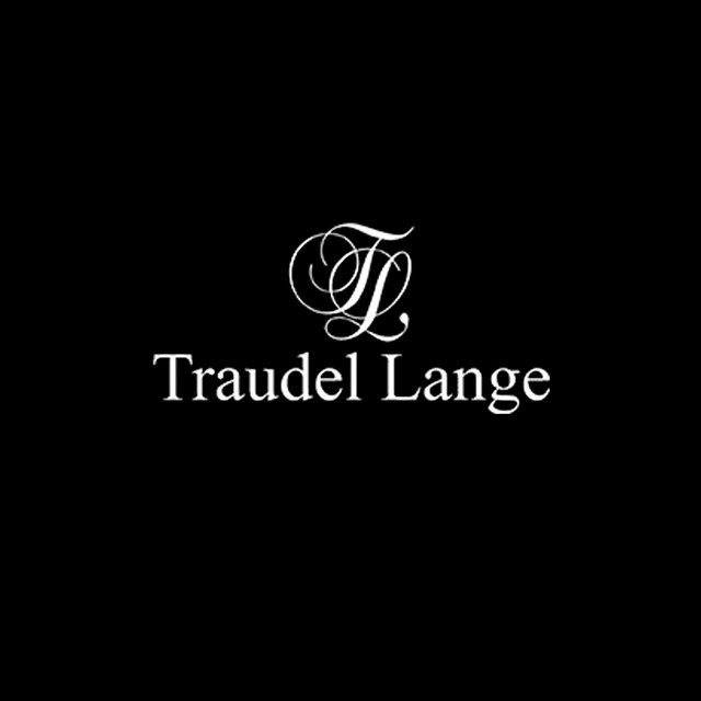 Image for Traudel Lange with ID of: 5944573