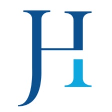 Image for Jackson House Temecula with ID of: 5944606