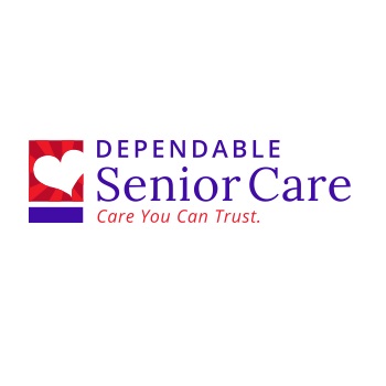 Image for Dependable Senior Care with ID of: 5944636