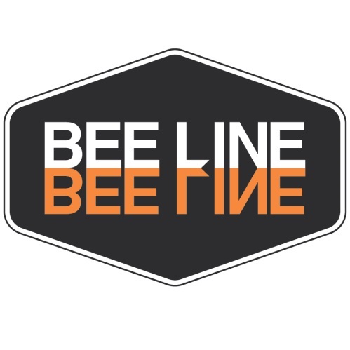 Image for Bee Line Support, Inc. with ID of: 5944659