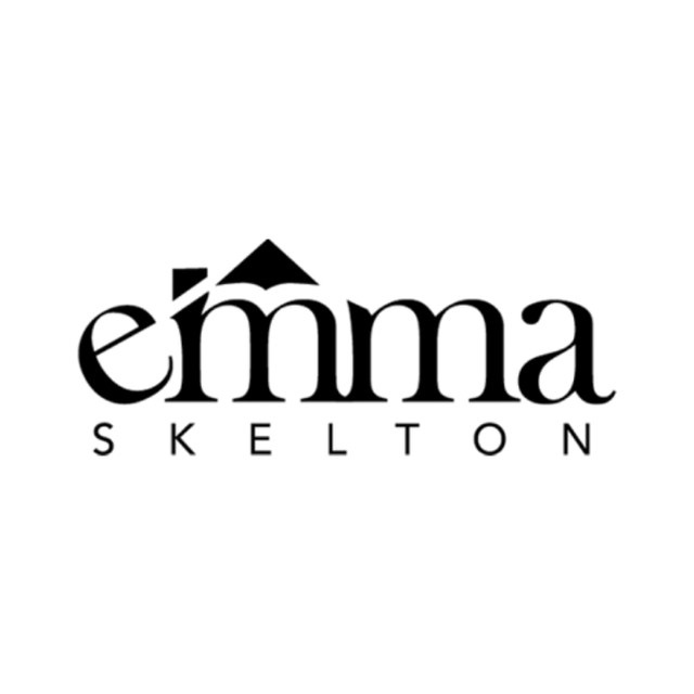 Image for Emma Skelton with ID of: 5944767