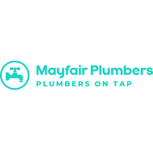 Image for Mayfair Plumbers LTD with ID of: 5944793