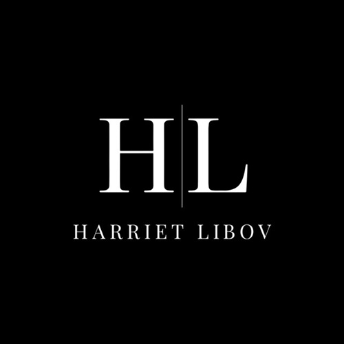Image for Harriet Libov with ID of: 5944811