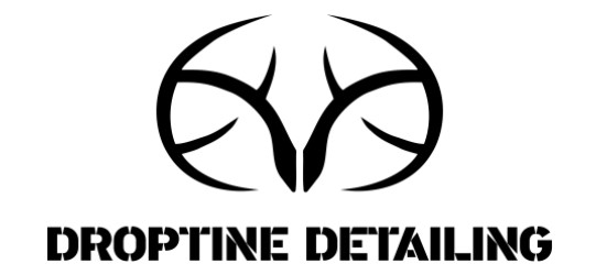 Image for Droptine Detailing with ID of: 5944854