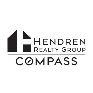 Image for Hendren Realty Group with ID of: 5944884