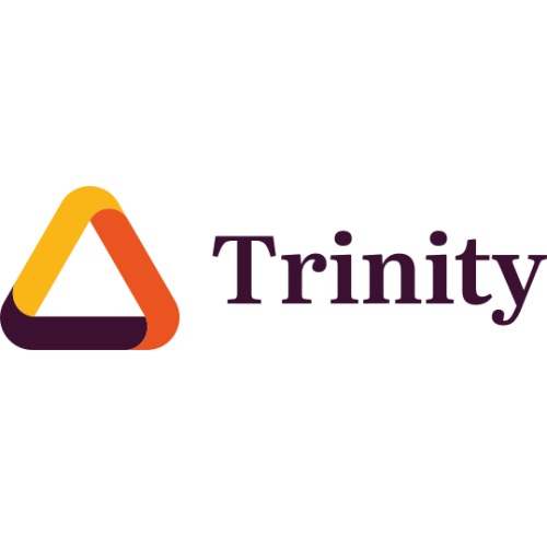 Image for Trinity PR with ID of: 5944910