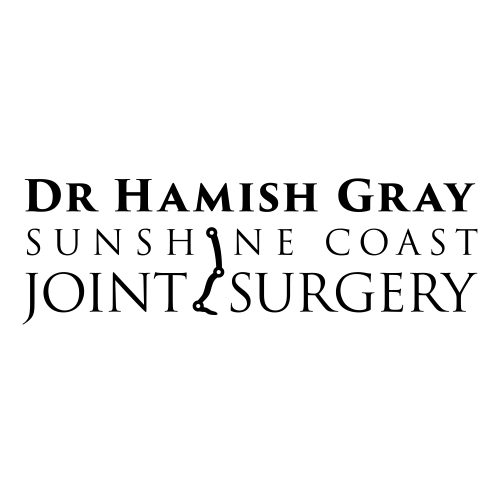 Image for Sunshine Coast Joint Surgery with ID of: 5944914