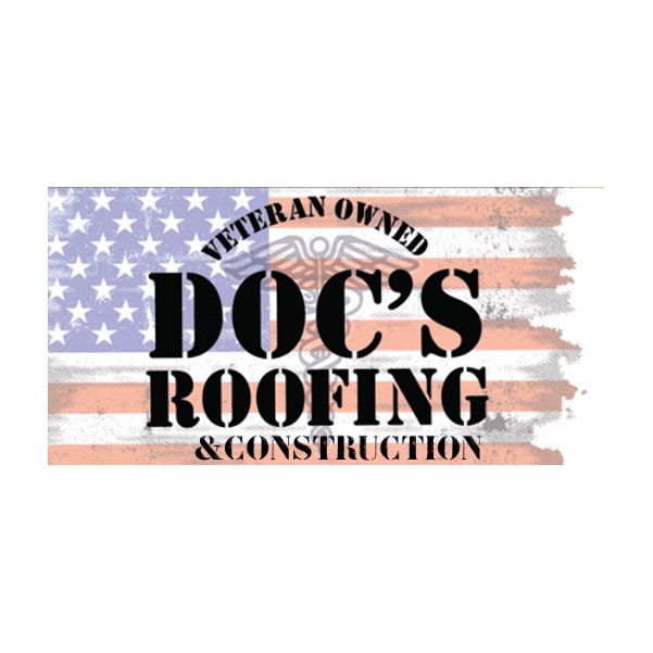 Image for Doc's Roofing and Construction with ID of: 5944934