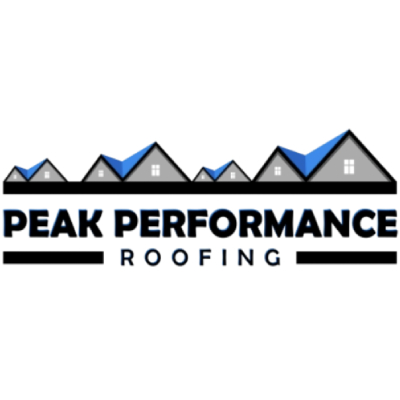 Image for Peak Performance Roofing with ID of: 5944939