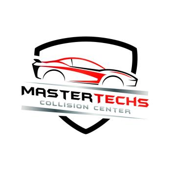 Image for Master Techs Collision Center South El Monte with ID of: 5944977