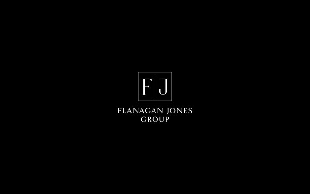 Image for Flanagan Jones Group with ID of: 5944984