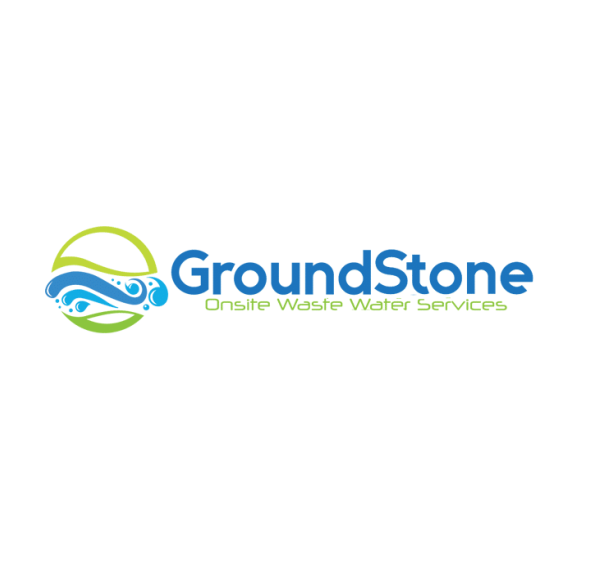 Image for GroundStone Wastewater Services with ID of: 5945018