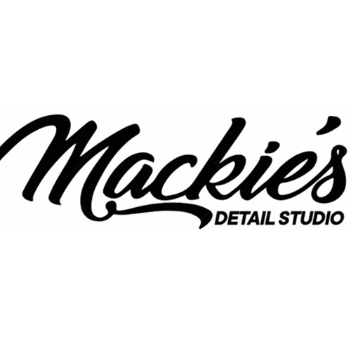 Image for Mackies Detailing with ID of: 5945024