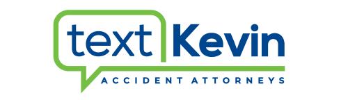 Image for Text Kevin Accident Attorneys with ID of: 5945034
