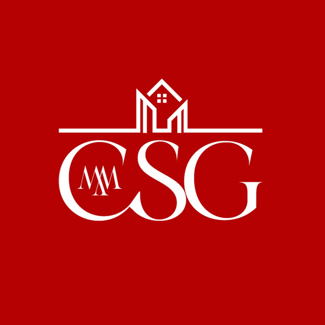 Image for Commonwealth Solutions Group with ID of: 5945080