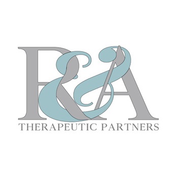 Image for R&A Therapeutic Partners with ID of: 5945104