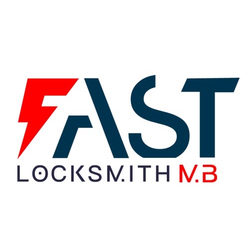 Image for Fast Locksmith MB with ID of: 5945214