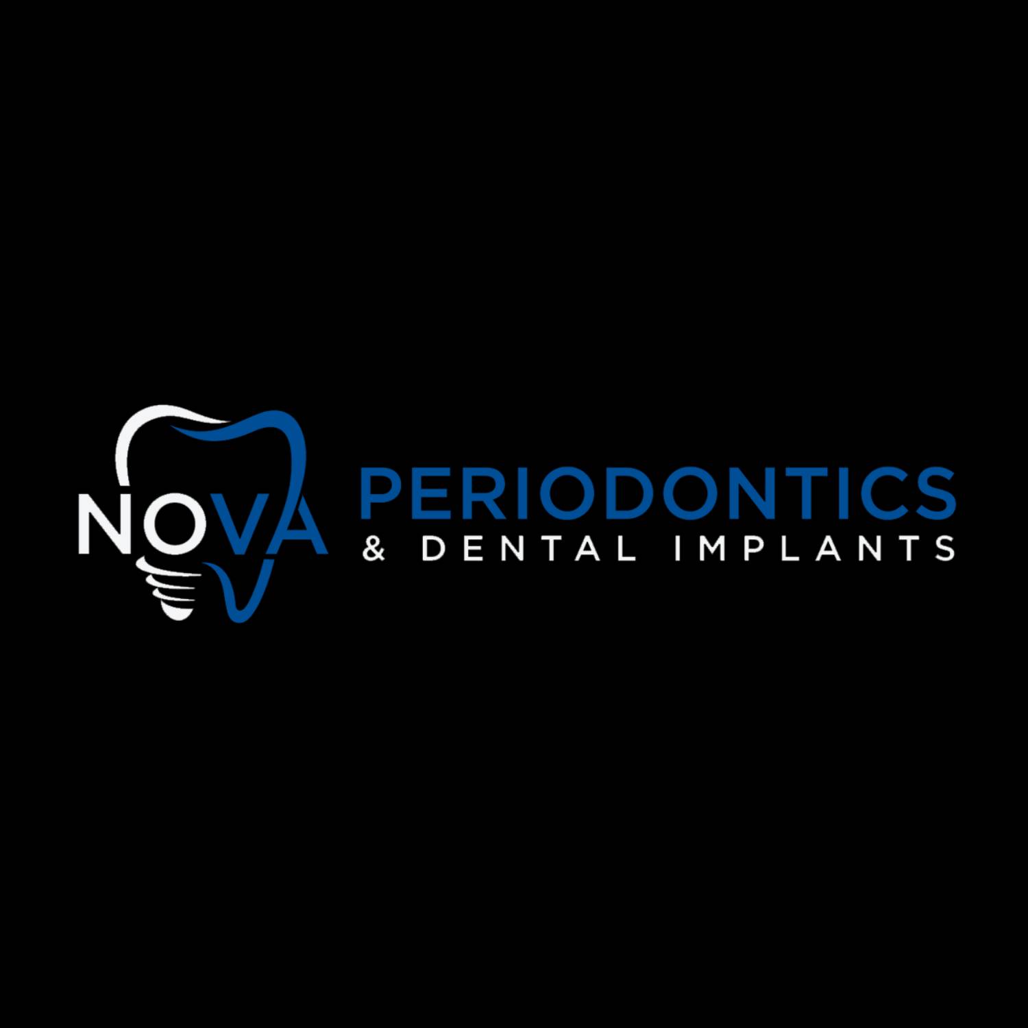 Image for NOVA Periodontics & Dental Implants with ID of: 5945248