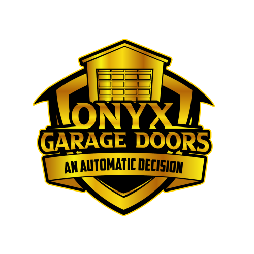 Image for Onyx Garage Doors with ID of: 5945251