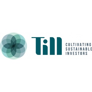 Image for Till Investors with ID of: 5945260