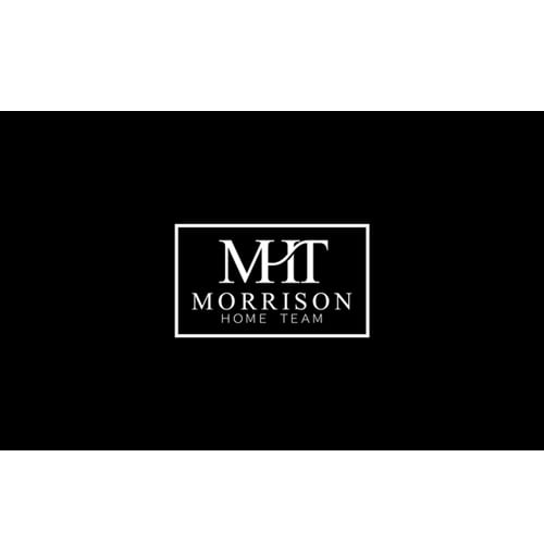 Image for Morrison Home Team with ID of: 5945266