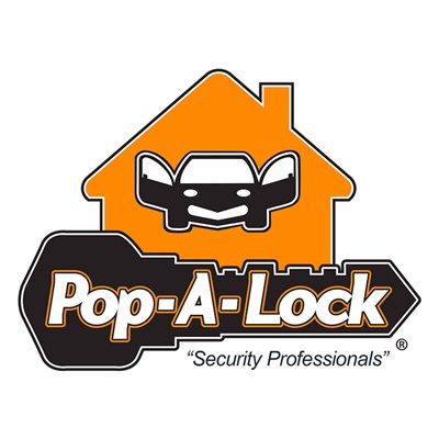 Image for Pop-A-Lock (OKC) with ID of: 5945305