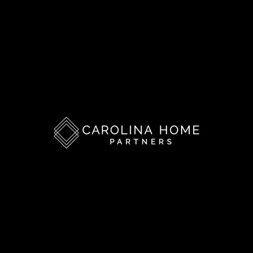 Image for Carolina Home Partners with ID of: 5945449