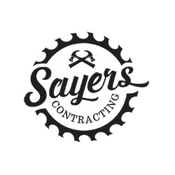 Image for Sayers Contracting Ltd with ID of: 5945497