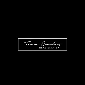 Image for Team Conley with ID of: 5945526
