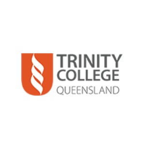 Image for Trinity College Queensland with ID of: 5945534