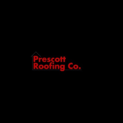 Image for Prescott Roofing Co. with ID of: 5945545