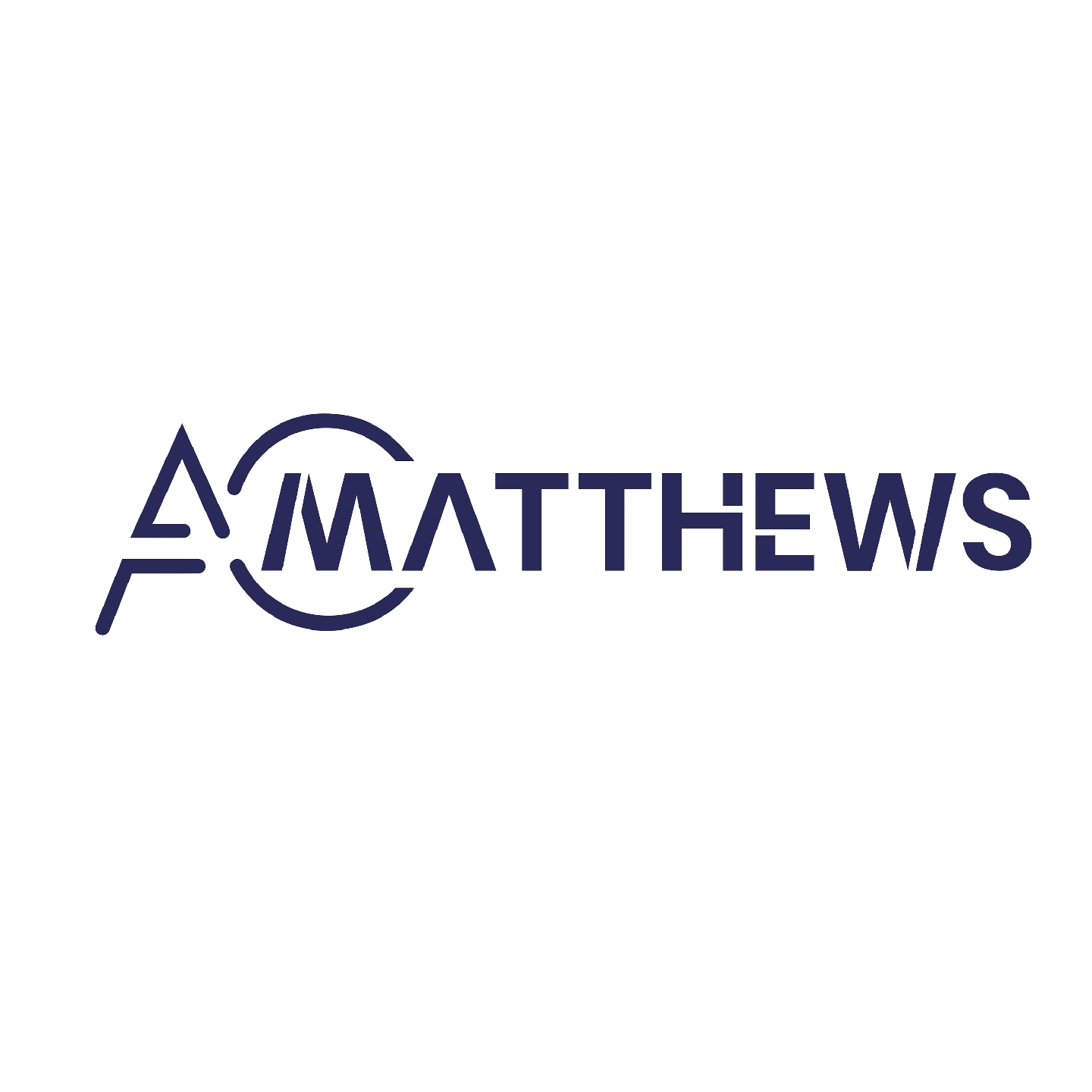 Image for AC Matthews, Roofing & Exteriors with ID of: 5945563