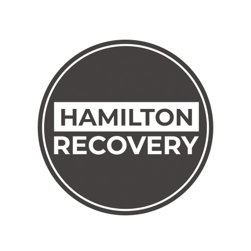 Image for Hamilton Recovery with ID of: 5945835