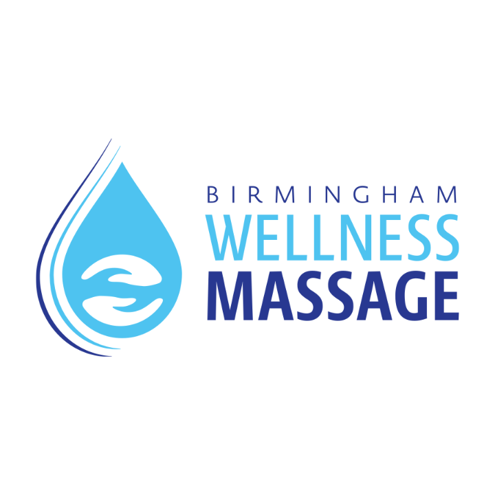 Image for Birmingham Wellness Massage - Greystone with ID of: 5946034