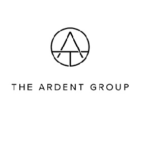 Image for The Ardent Group with ID of: 5946064