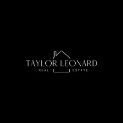 Image for Taylor Leonard with ID of: 5946210