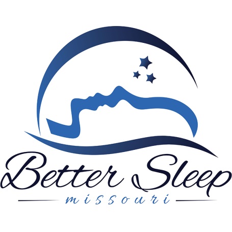 Image for Better Sleep Missouri with ID of: 5946240