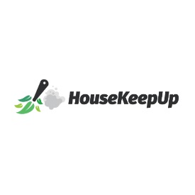 Image for House Keep Up with ID of: 5946279