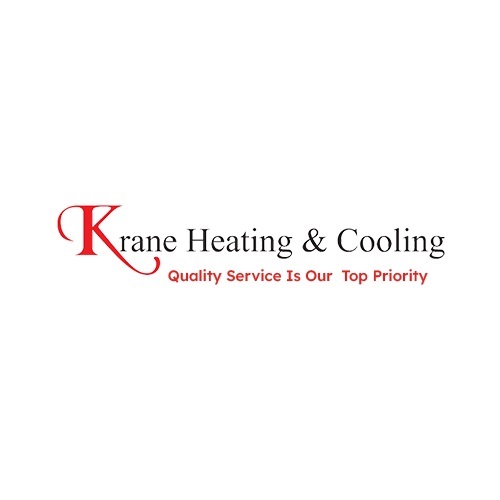 Image for Krane Heating and Cooling with ID of: 5946418