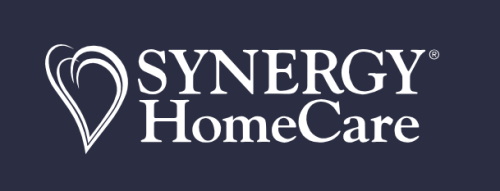 Image for SYNERGY HomeCare with ID of: 5946421