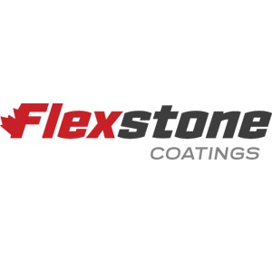 Image for Flexstone Coatings with ID of: 5946481