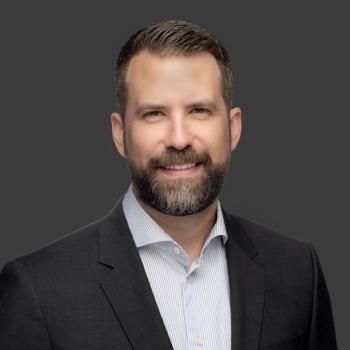 Image for Andrew Russell & Associates with ID of: 5946499