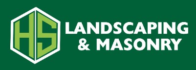 Image for HS Landscaping and Masonry with ID of: 5946544