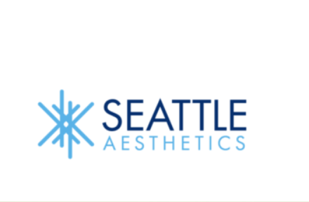 Image for Seattle Aesthetics with ID of: 5946546