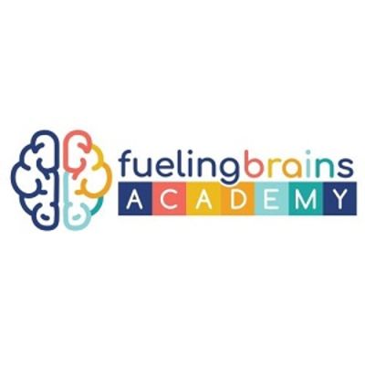 Image for Fueling Brains Academy with ID of: 5946663