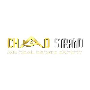 Image for Chad Strand with ID of: 5946673